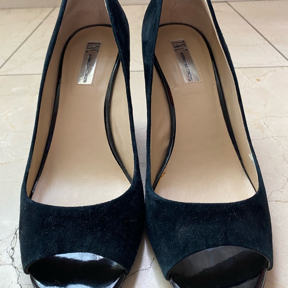 Women Shoe